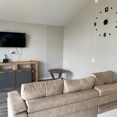 Глэмпинг Уймон-Парк, Республика Алтай