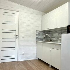 Гостевой дом LUXE Хамышки, Республика Адыгея