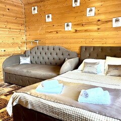 Гостевой дом Сова, Республика Адыгея