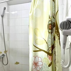 Гостевой дом Сова, Республика Адыгея