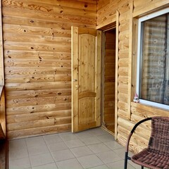 Гостевой дом Сова, Республика Адыгея