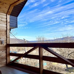 Гостевой дом Сова, Республика Адыгея