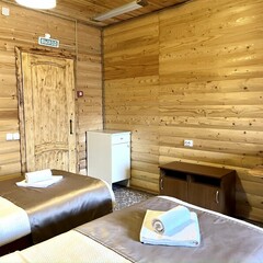 Гостевой дом Сова, Республика Адыгея