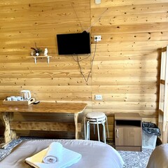 Гостевой дом Сова, Республика Адыгея