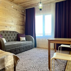 Гостевой дом Сова, Республика Адыгея