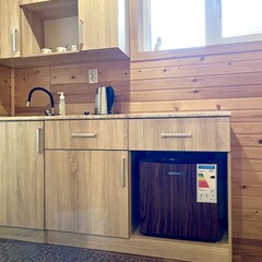 Гостевой дом Сова, Республика Адыгея