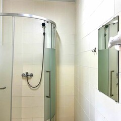 Гостевой дом Сова, Республика Адыгея