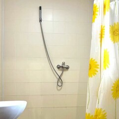 Гостевой дом Сова, Республика Адыгея