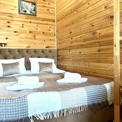 Гостевой дом Сова, Республика Адыгея