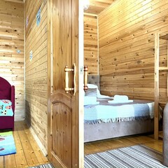 Гостевой дом Сова, Республика Адыгея