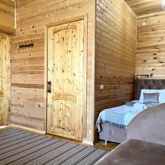 Гостевой дом Сова, Республика Адыгея