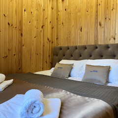 Гостевой дом Сова, Республика Адыгея