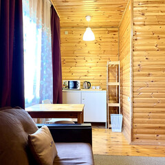 Гостевой дом Сова, Республика Адыгея