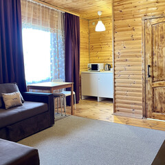 Гостевой дом Сова, Республика Адыгея