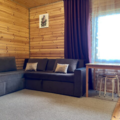 Гостевой дом Сова, Республика Адыгея