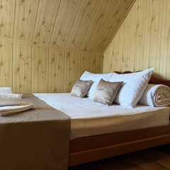 Гостевой дом Korniloff от Травел Хотелс Антураж, Республика Адыгея