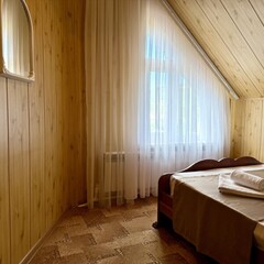 Гостевой дом Korniloff от Травел Хотелс Антураж, Республика Адыгея