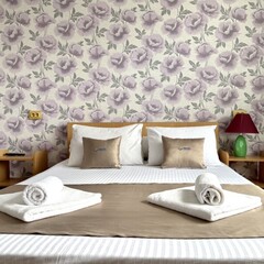 Гостевой дом Korniloff от Травел Хотелс Антураж, Республика Адыгея