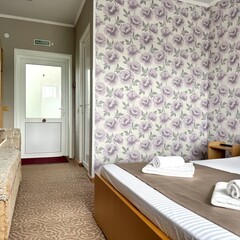 Гостевой дом Korniloff от Травел Хотелс Антураж, Республика Адыгея