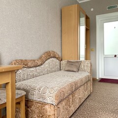 Гостевой дом Korniloff от Травел Хотелс Антураж, Республика Адыгея