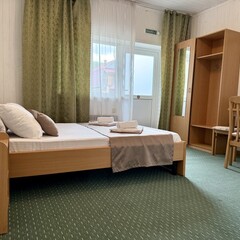 Гостевой дом Korniloff от Травел Хотелс Антураж, Республика Адыгея