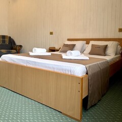 Гостевой дом Korniloff от Травел Хотелс Антураж, Республика Адыгея