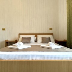 Гостевой дом Korniloff от Травел Хотелс Антураж, Республика Адыгея