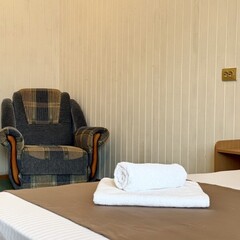 Гостевой дом Korniloff от Травел Хотелс Антураж, Республика Адыгея