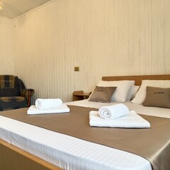 Гостевой дом Korniloff от Травел Хотелс Антураж, Республика Адыгея