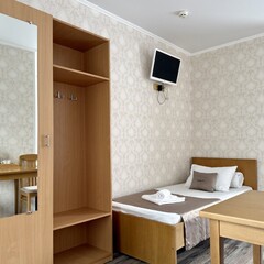 Гостевой дом Korniloff от Травел Хотелс Антураж, Республика Адыгея