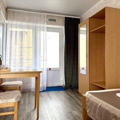 Гостевой дом Korniloff от Травел Хотелс Антураж, Республика Адыгея