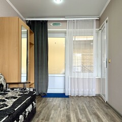 Гостевой дом Korniloff от Травел Хотелс Антураж, Республика Адыгея