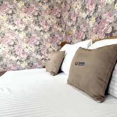 Гостевой дом Korniloff от Травел Хотелс Антураж, Республика Адыгея