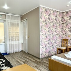 Гостевой дом Korniloff от Травел Хотелс Антураж, Республика Адыгея