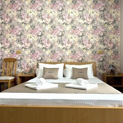 Гостевой дом Korniloff от Травел Хотелс Антураж, Республика Адыгея