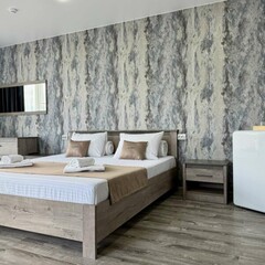 Гостевой дом Korniloff от Травел Хотелс Антураж, Республика Адыгея