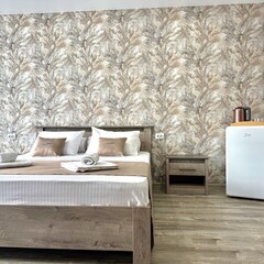 Гостевой дом Korniloff от Травел Хотелс Антураж, Республика Адыгея