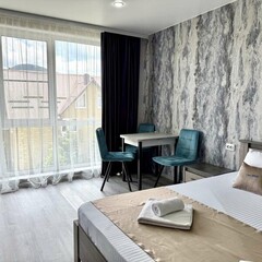 Гостевой дом Korniloff от Травел Хотелс Антураж, Республика Адыгея