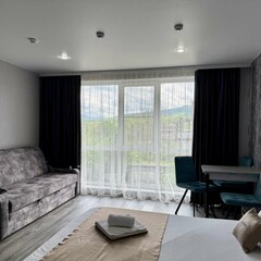 Гостевой дом Korniloff от Травел Хотелс Антураж, Республика Адыгея