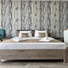 Гостевой дом Korniloff от Травел Хотелс Антураж, Республика Адыгея