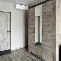 Гостевой дом Korniloff от Травел Хотелс Антураж, Республика Адыгея