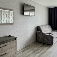 Гостевой дом Korniloff от Травел Хотелс Антураж, Республика Адыгея