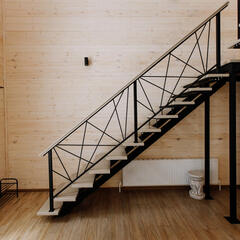 Гостевой дом Shantivillas, Республика Карачаево-Черкесия 