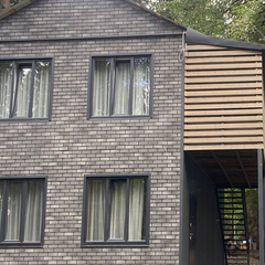 Гостевой дом Shantivillas, Республика Карачаево-Черкесия 