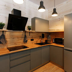 Гостевой дом Shantivillas, Республика Карачаево-Черкесия 