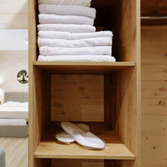 Гостевой дом Shantivillas, Республика Карачаево-Черкесия 