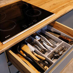 Гостевой дом Shantivillas, Республика Карачаево-Черкесия 