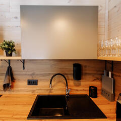 Гостевой дом Shantivillas, Республика Карачаево-Черкесия 