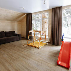 Гостевой дом Shantivillas, Республика Карачаево-Черкесия 