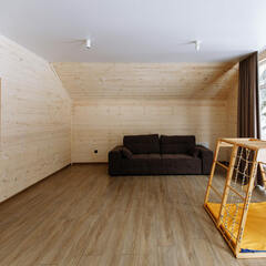 Гостевой дом Shantivillas, Республика Карачаево-Черкесия 